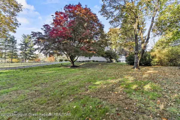 Flemington, NJ 08822,147 Rockafellows Mill Road