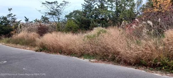 Normandy Beach, NJ 08739,478 Normandy Drive