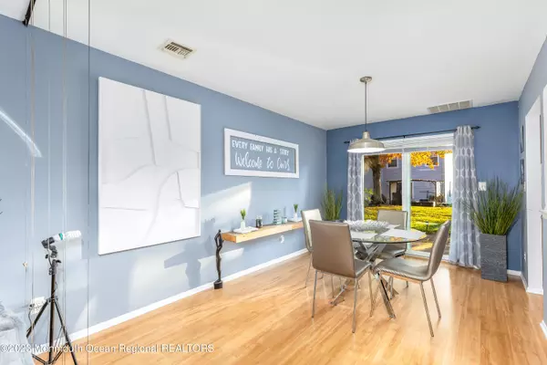 Cliffwood, NJ 07721,60 County Road #J66