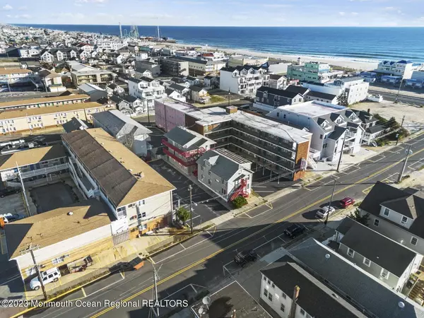 Seaside Heights, NJ 08751,52 Porter Avenue