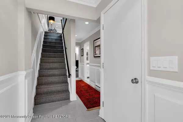 Highlands, NJ 07732,164 Linden Avenue #15