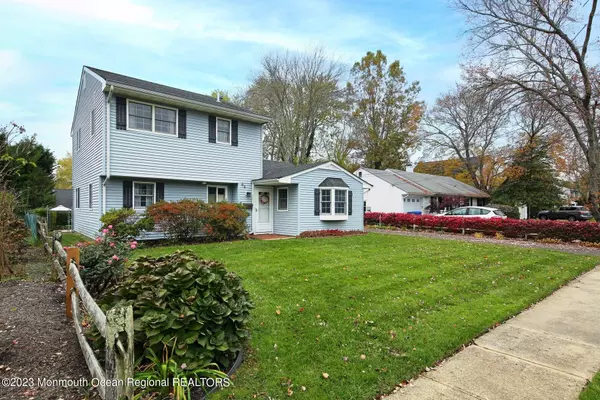 Red Bank, NJ 07701,66 W Wilson Circle