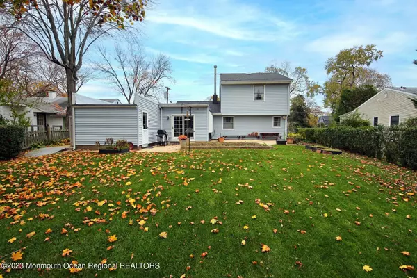 Red Bank, NJ 07701,66 W Wilson Circle