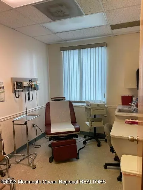 Toms River, NJ 08755,601 W Route 37 W #C100, 101 & 103,