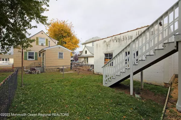 Highlands, NJ 07732,60 Washington Avenue