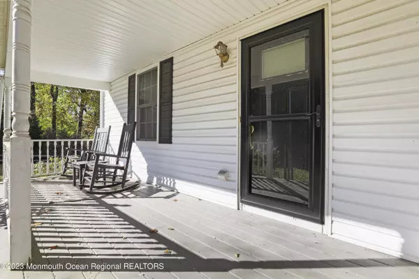 Red Bank, NJ 07701,162 Chapel Hill Road