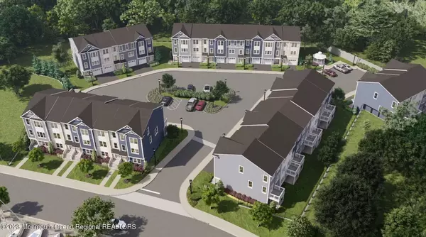 Keyport, NJ 07735,156 W Front Street #19