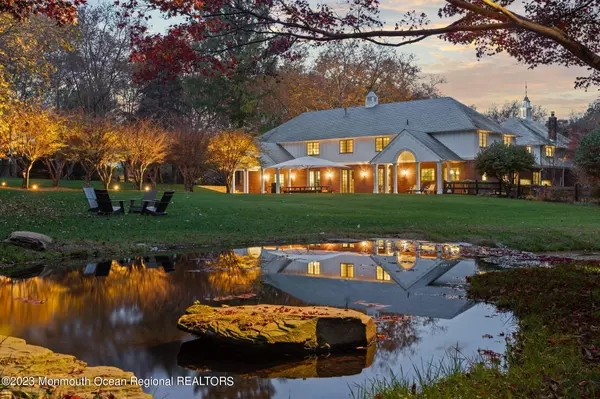 Red Bank, NJ 07701,183 Chapel Hill Road