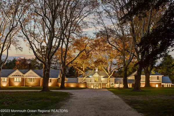 Red Bank, NJ 07701,183 Chapel Hill Road