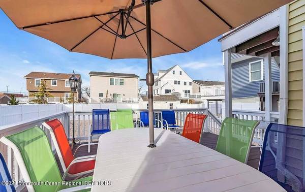 272 Hancock Avenue, Seaside Heights, NJ 08751