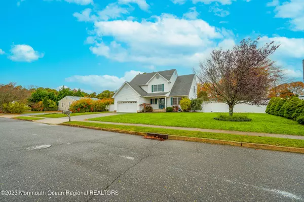 Brick, NJ 08723,102 D Street