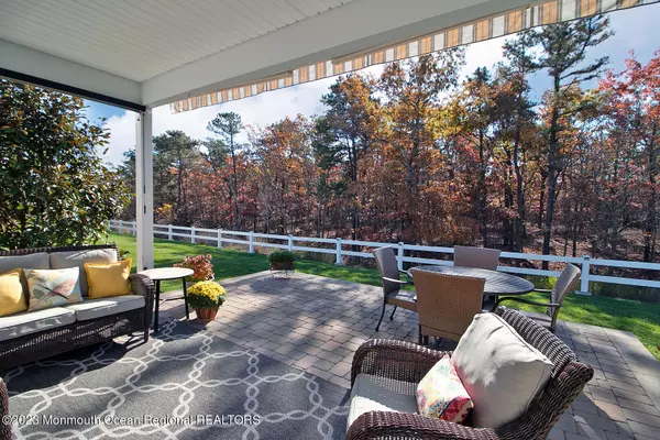 Waretown, NJ 08758,39 Bayville Way