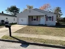 Toms River, NJ 08757,31 Lumsden Street