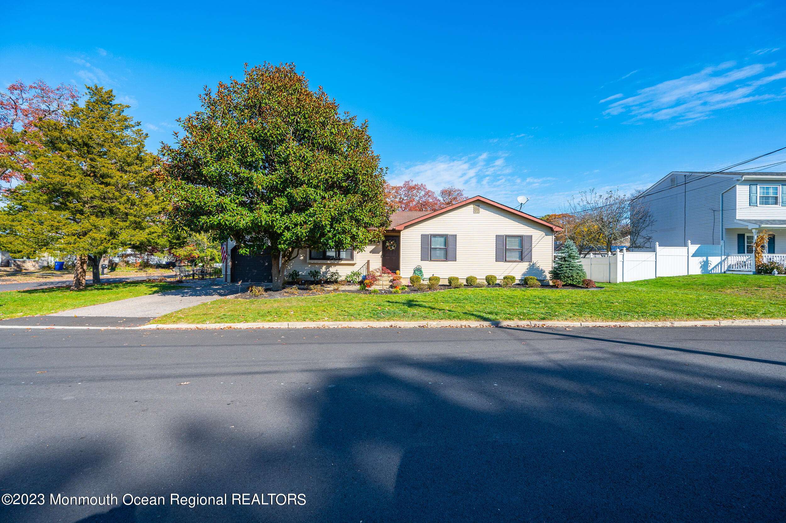 Brick, NJ 08724,326 Madison Court
