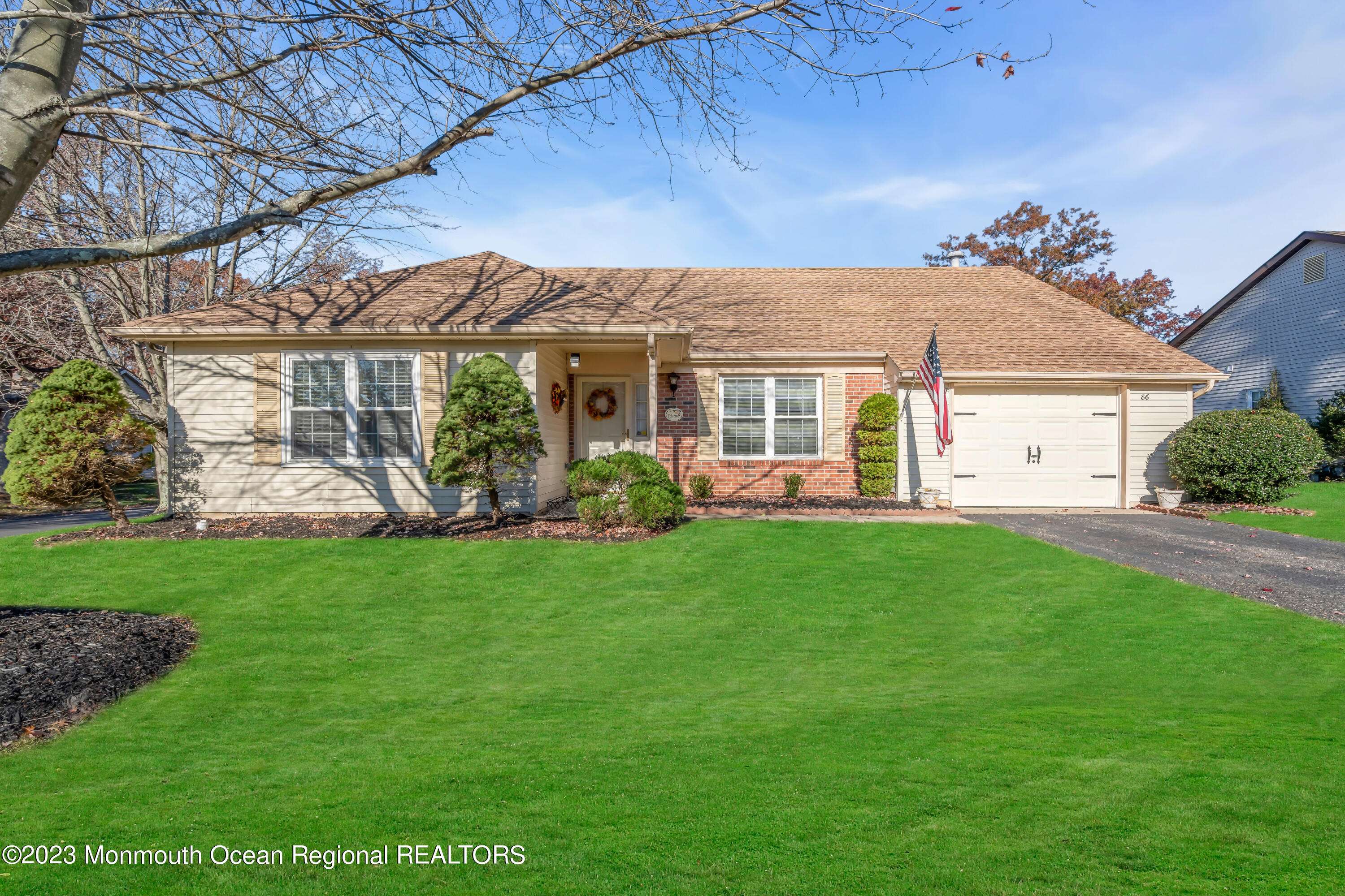 86 Morning Glory Lane, Whiting, NJ 08759