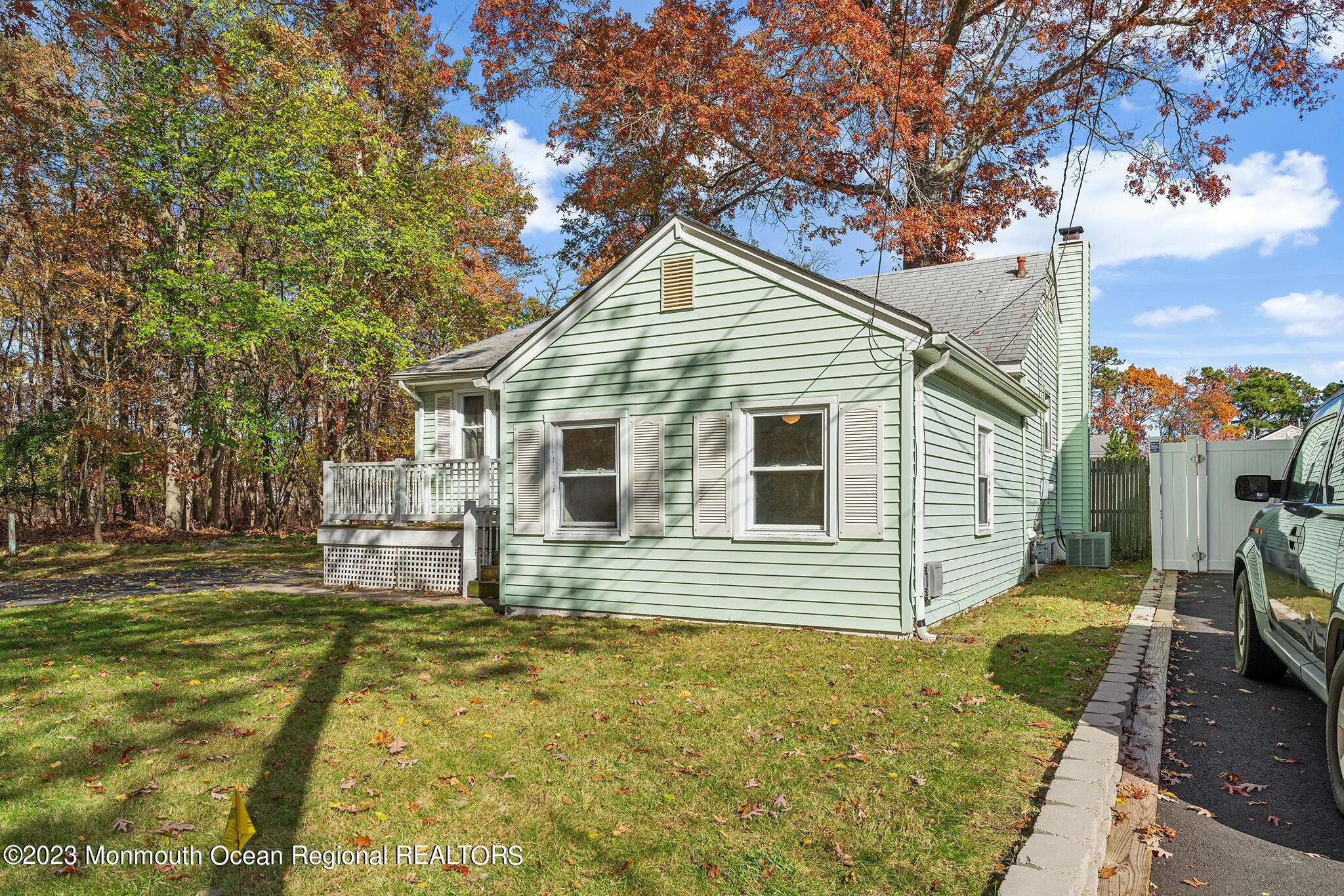 Brick, NJ 08724,15 Hayes Avenue
