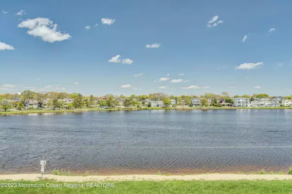 Spring Lake, NJ 07762,47 South Boulevard