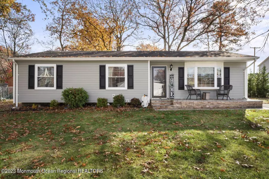 1900 7th Avenue, Manchester, NJ 08759