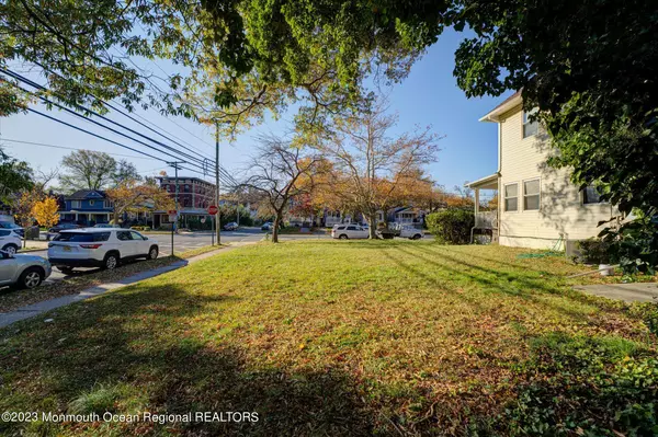 1101 2nd Avenue, Asbury Park, NJ 07712