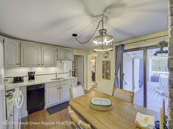 Bradley Beach, NJ 07720,14 Pacific Avenue