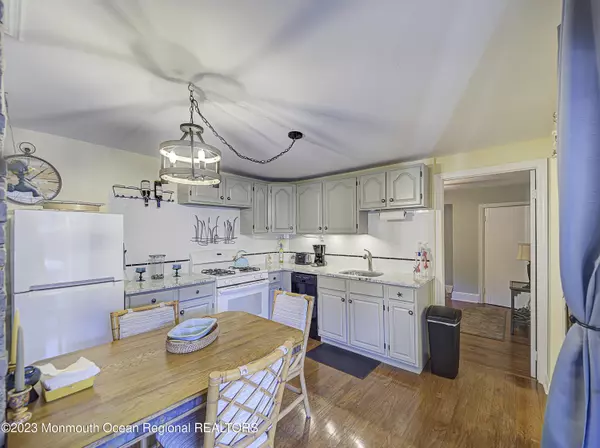 Bradley Beach, NJ 07720,14 Pacific Avenue