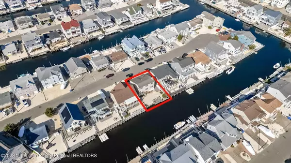 Beach Haven West, NJ 08050,27 Mitzie Lane