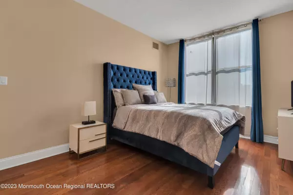 Union City, NJ 07087,4315 Park Avenue #3i