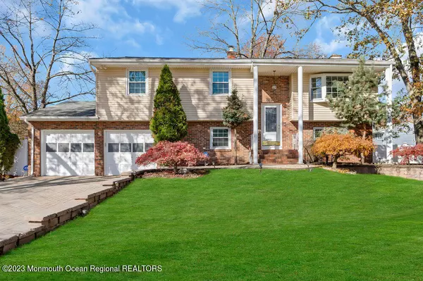 257 Davis Avenue, Piscataway, NJ 08855