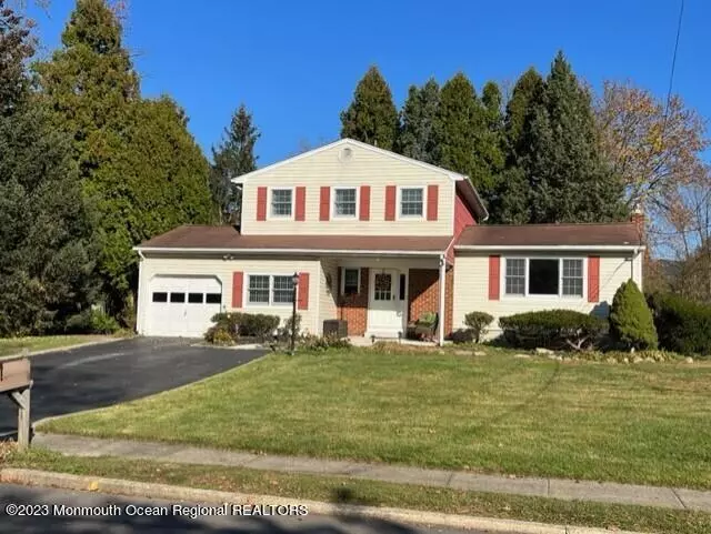 10 Blue Devil Lane, Mercerville, NJ 08619