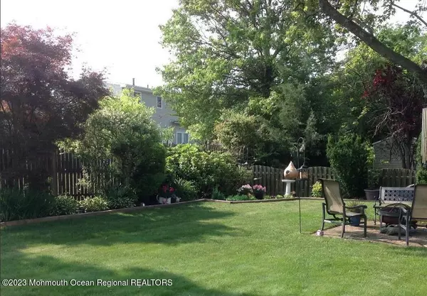 Hazlet, NJ 07730,20 Cornell Drive