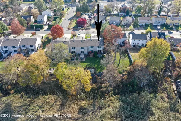 Red Bank, NJ 07701,37 Chapin Avenue