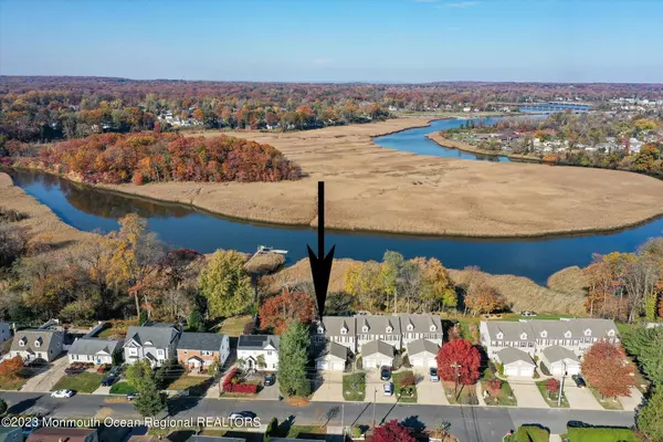 Red Bank, NJ 07701,37 Chapin Avenue