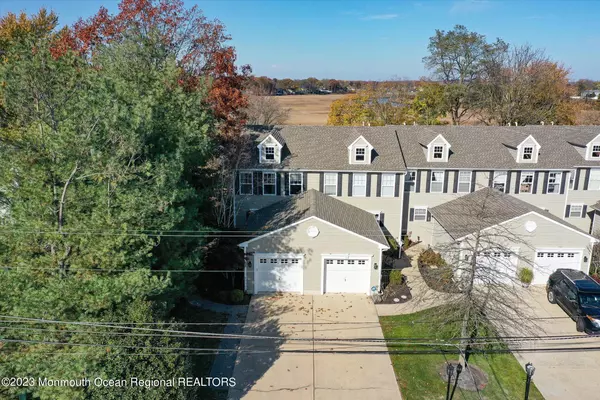 Red Bank, NJ 07701,37 Chapin Avenue