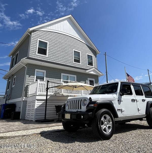 112 Albacore Drive, Seaside Heights, NJ 08751