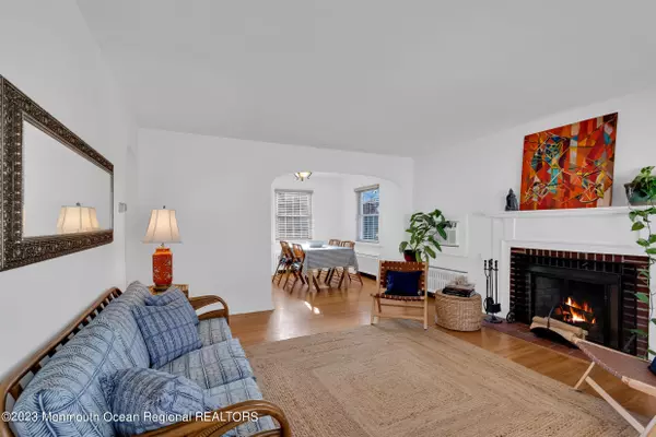 West Belmar, NJ 07719,1806 S M Street