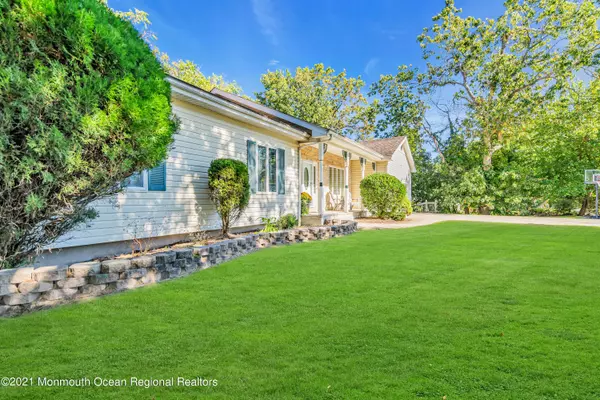 Lakewood, NJ 08701,1153 Idalia Avenue