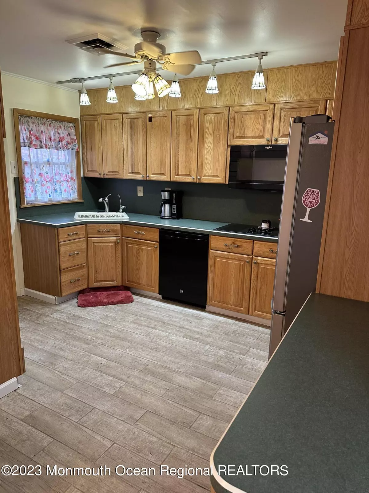 Lakewood, NJ 08701,625 Huntington Drive