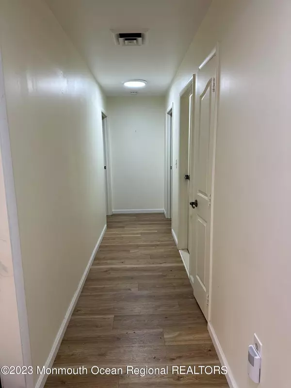 Lakewood, NJ 08701,625 Huntington Drive