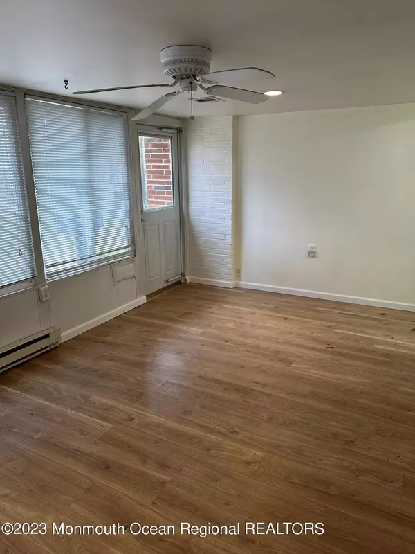 Lakewood, NJ 08701,625 Huntington Drive