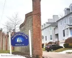 7 Mariners, Brielle, NJ 08730