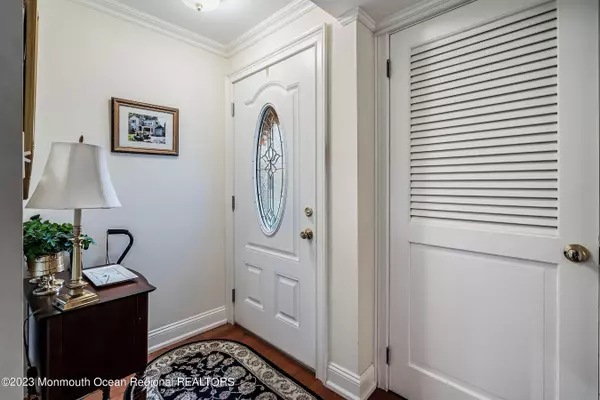 Spring Lake Heights, NJ 07762,39 Willow Lane