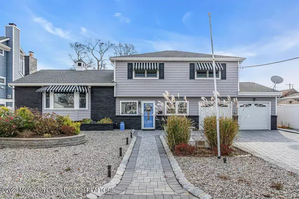 314 Trenton Avenue, Point Pleasant Beach, NJ 08742