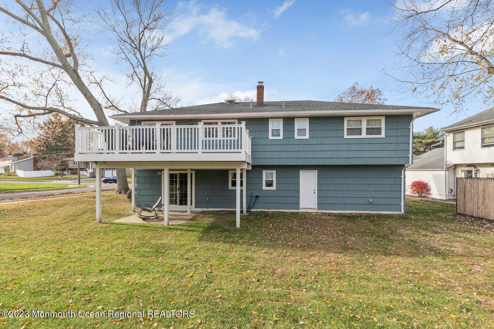Middletown, NJ 07748,9 Schelly Drive