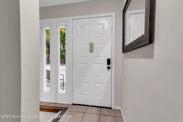 Long Branch, NJ 07740,274 Bath Avenue #8