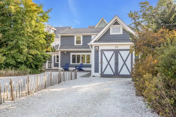 Seaside Park, NJ 08752,29 2nd Avenue
