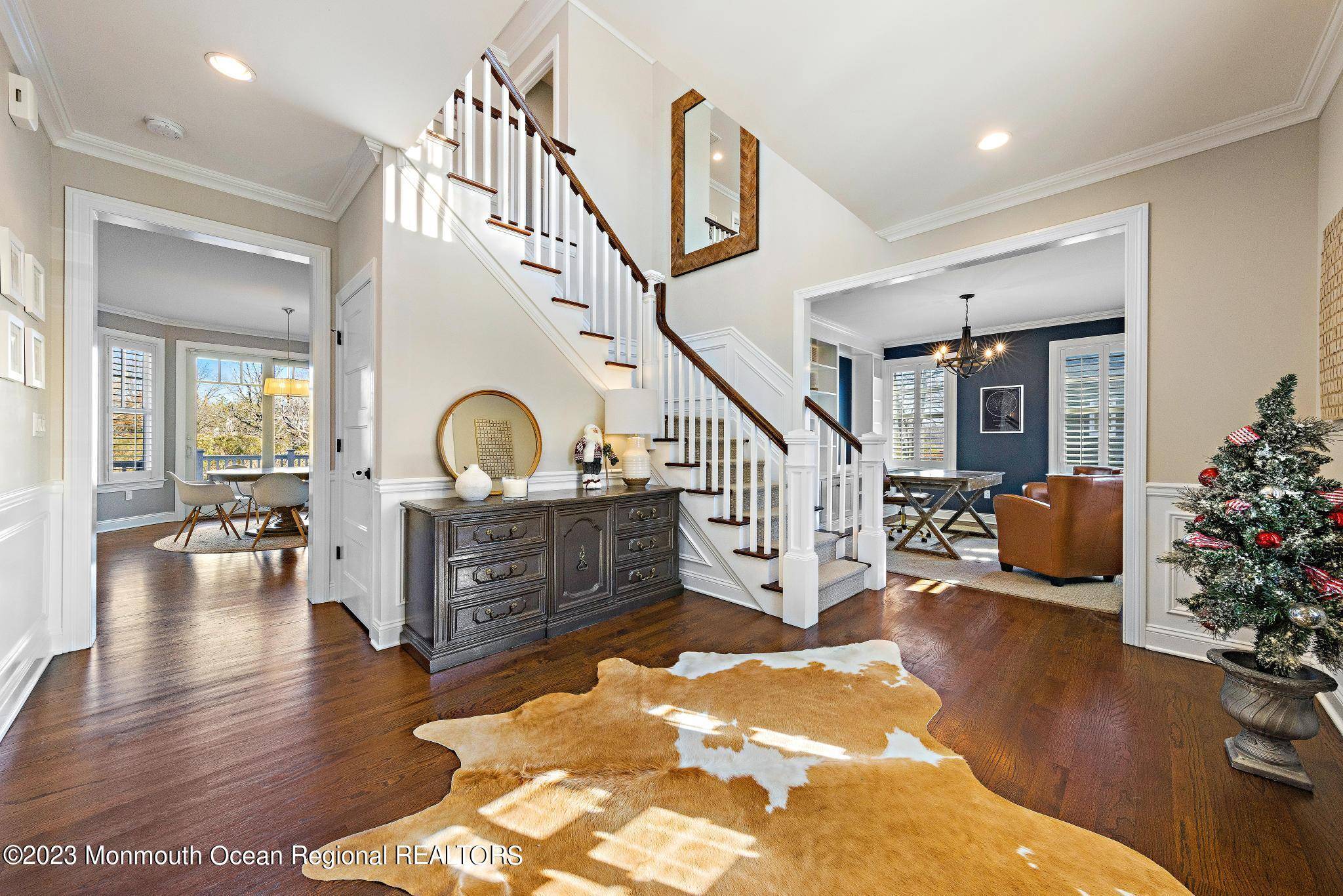 Little Silver, NJ 07739,76 Winding Way