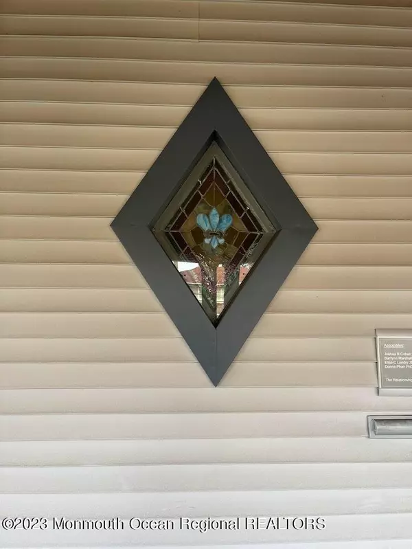 Red Bank, NJ 07701,41 Reckless Place