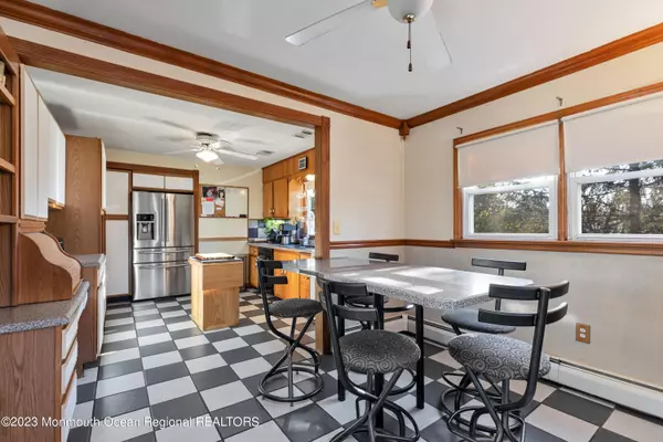 Port Monmouth, NJ 07758,9 Wood Avenue