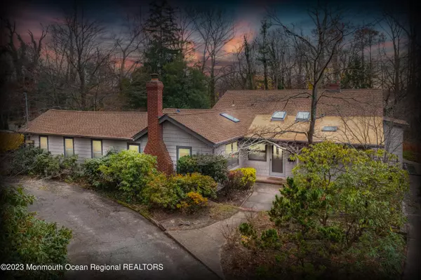 311 Clinton Avenue, Toms River, NJ 08753