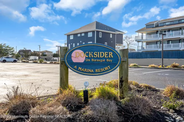 1919 Bay Boulevard #B37, Ortley Beach, NJ 08751